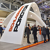 Schlagmann Poroton: Virtuelle Reise durch die Welt perlitgefüllter Ziegel