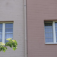 Pilotprojekt: WDVS am Denkmal bewahrt das Schöne