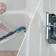 Jubiläumskampagne feiert Handwerker als Macher