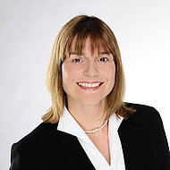 Bußmann neuer Regional Vice President Sales CE