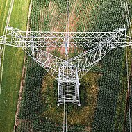HeidelbergCement setzt auf grünen Strom