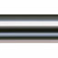 Marken-Botschafter lädt in seine »Schatzkammer«