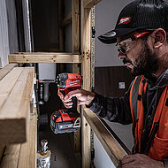 Leiser arbeiten bei hoher Leistung