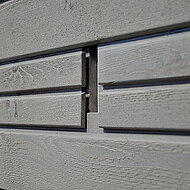 Flexibel in alle Richtungen