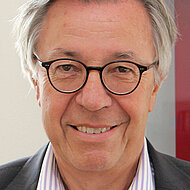 Generationswechsel bei Braun-Steine