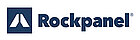 DEUTSCHE ROCKWOOL GmbH & Co. KG