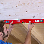 Alt gegen RED - Tauschwochen bei SOLA