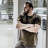 NITRAS: Nutzen von UV-Kleidung im Arbeitsschutz