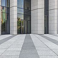 Neues wasserabweisendes Produkt gegen Absanden aus dem Hause Fila 