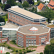 2012 bislang 4,34 Mrd. € Umsatz