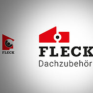 FLECK startet mit neuem Markenauftritt in 2021