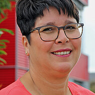 Neue Produkte und Konzepte bei emco Bau