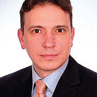 Lars M. Andres neuer Director Sales bei BTI