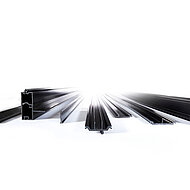 Isolierung auf ein neues Level heben