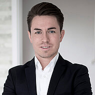 heroal gründet die „heroal Academy“