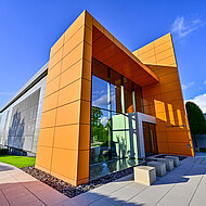 Fortbildung für Architekten und Energieeffizienz-Experten rund um das GEG 2024