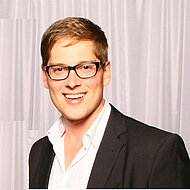 Proline: Martin Alt ist neuer Gebietsverkaufsleiter bei PROLINE f&uuml;r das n&ouml;rdliche Hessen