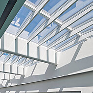 Velux: »Mehr Licht, neues Design, verbesserte Leistung«