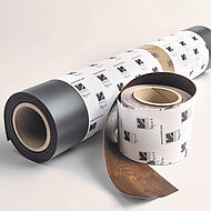 RENOLIT baut digitale Kundenkommunikation aus