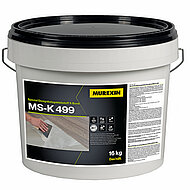 SMP-Technologie im Fokus auf der Domotex