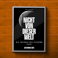 Innovative Technologien für maximale Leistung beim Fliesenverlegen