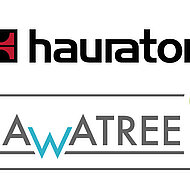 Neue Wege im ganzheitlichen Regenwassermanagement 