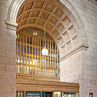 Remmers: Flächenreinigung ohne Ausfallzeiten