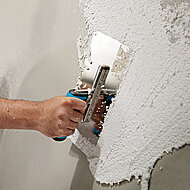 Hasit: &raquo;Mehr als ein Strukturputz&laquo;