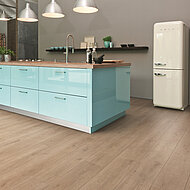 HARO: Trendiges Wohnen in seiner schönsten Form