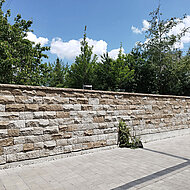 Die Gewinner: 5. SANTURO®AWARD 2023