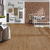 Neue Features für die »Antigua«-Kollektionen