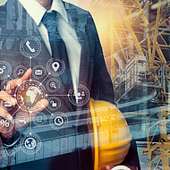 Hauraton bringt BIM für Planer voran