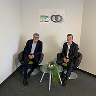 Creaton: Zusammenschluss mit Terreal ist offiziell