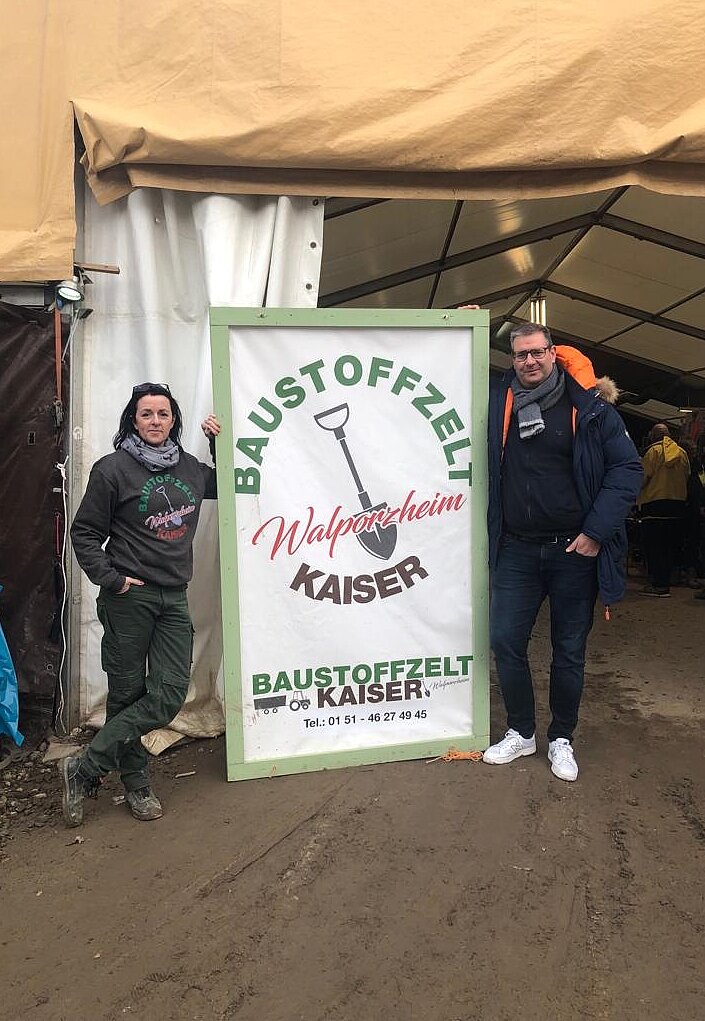 DURAL: Gemeinsam mehr schaffen