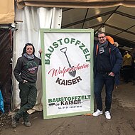 DURAL: Gemeinsam mehr schaffen