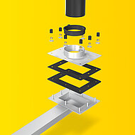 Sita Bauelemente: Vielseitiges Nachwuchstalent