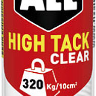 Spritzbares Dichtband und Produkte für Fliese und Trockenbau