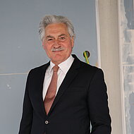 Familienunternehmen erzielt erneut Bestwerte