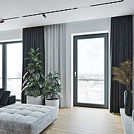 Funktion und Design im Einklang