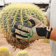 Alle Hände voll zu tun