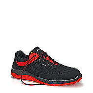 Moderne Sohlentechnologie für mehr Sicherheit am Bau