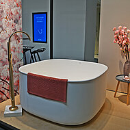 Die Badberatung der Zukunft 