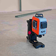 Nedo: Bis zu 25 Stunden grünes Licht