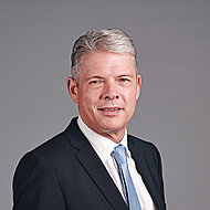 Stark Deutschland übernimmt deutschen Dachbaustoff-Fachhändler Melle Gallhöfer