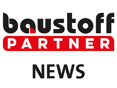 Hymer-Leichtmetallbau: weiter auf dem Weg nach oben