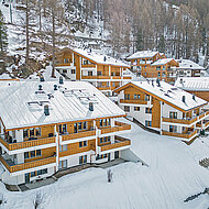 Zuverlässiger Schutz für Holzbauteile – auch bei strengster Bewitterung