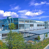 KARL BACHL: Zukunft gesichert - Bayerwald - Fenster und Türen wird neues Mitglied der BACHL Firmengruppe