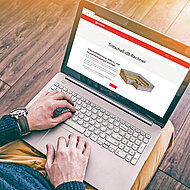 Rockwool: Neues Berechnungstool für Trittschall 