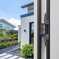 Neuer Auftritt  mit &raquo;VL-Band G&laquo;-Premiere