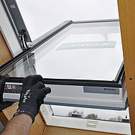 FAKRO: Austauschdachfenster – aus alt mach neu